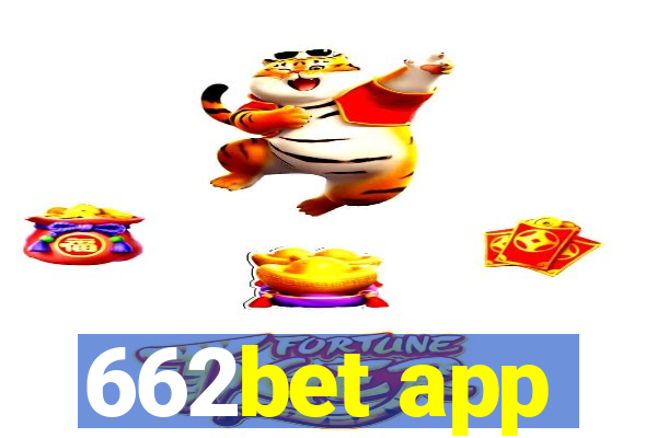 662bet app